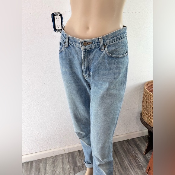 ARIZONA VINTAGE high rise jeans - Picture 9 of 16